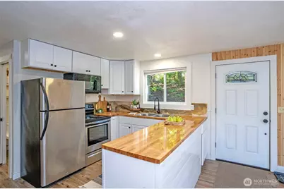 4803 165th Avenue SW, Longbranch, WA 98351 - Photo 14