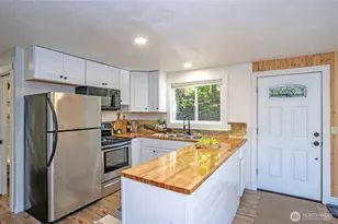 4803 165th Ave SW, Longbranch, WA 98351 - Photo 14