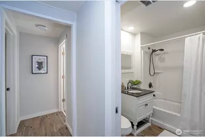 4803 165th Avenue SW, Longbranch, WA 98351 - Photo 20