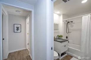 4803 165th Ave SW, Longbranch, WA 98351 - Photo 20