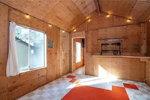 4803 165th Ave SW, Longbranch, WA 98351 - Photo 26