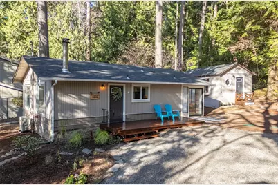 4803 165th Avenue SW, Longbranch, WA 98351 - Photo 1