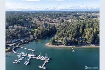 4803 165th Avenue SW, Longbranch, WA 98351 - Photo 36