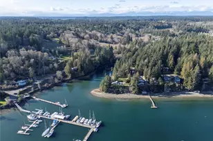 4803 165th Ave SW, Longbranch, WA 98351 - Photo 36