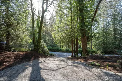 4803 165th Avenue SW, Longbranch, WA 98351 - Photo 32