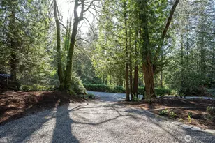 4803 165th Ave SW, Longbranch, WA 98351 - Photo 32