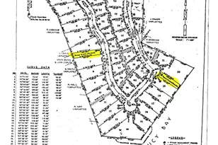 4803 165th Ave SW, Longbranch, WA 98351 - Photo 38