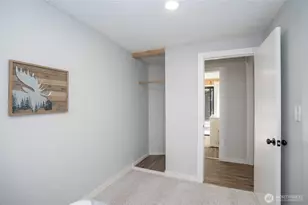 4803 165th Ave SW, Longbranch, WA 98351 - Photo 22