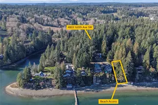 4803 165th Ave SW, Longbranch, WA 98351 - Photo 34