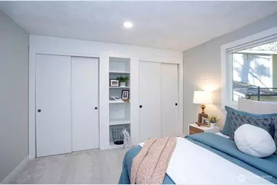 4803 165th Avenue SW, Longbranch, WA 98351 - Photo 16