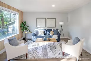 4803 165th Ave SW, Longbranch, WA 98351 - Photo 10