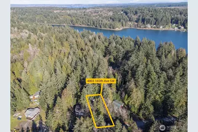 4803 165th Avenue SW, Longbranch, WA 98351 - Photo 34