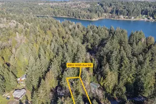 4803 165th Ave SW, Longbranch, WA 98351 - Photo 34