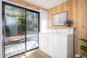 4803 165th Ave SW, Longbranch, WA 98351 - Photo 24