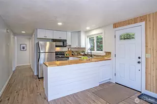 4803 165th Ave SW, Longbranch, WA 98351 - Photo 14