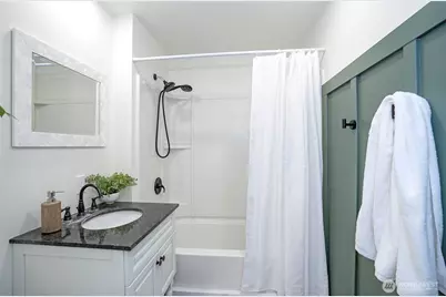 4803 165th Avenue SW, Longbranch, WA 98351 - Photo 20