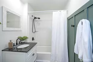 4803 165th Ave SW, Longbranch, WA 98351 - Photo 20