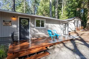 4803 165th Ave SW, Longbranch, WA 98351 - Photo 2