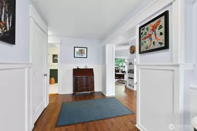 115 Riverview Drive, Chehalis, WA 98532 - Photo 6