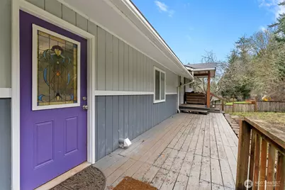 115 Riverview Drive, Chehalis, WA 98532 - Photo 36