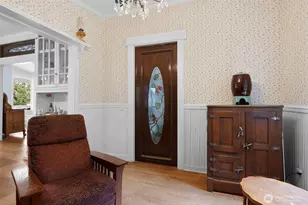 115 Riverview Dr, Chehalis, WA 98532 - Photo 18