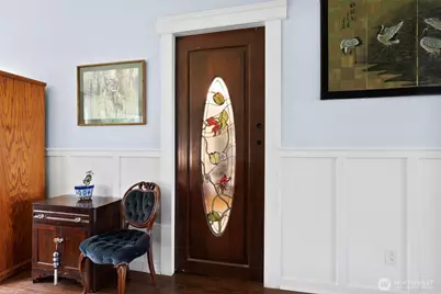 115 Riverview Drive, Chehalis, WA 98532 - Photo 12