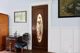 115 Riverview Dr, Chehalis, WA 98532 - Photo 12