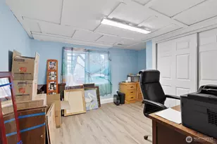 115 Riverview Dr, Chehalis, WA 98532 - Photo 30