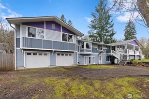 115 Riverview Dr, Chehalis, WA 98532 - Photo 1