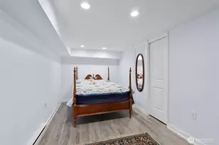 115 Riverview Dr, Chehalis, WA 98532 - Photo 34