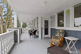 115 Riverview Dr, Chehalis, WA 98532 - Photo 20