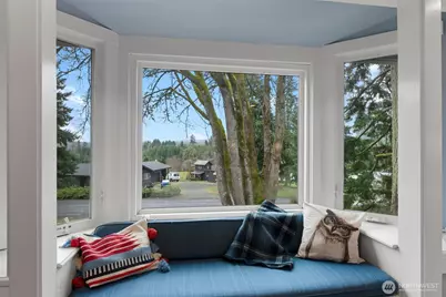 115 Riverview Drive, Chehalis, WA 98532 - Photo 22