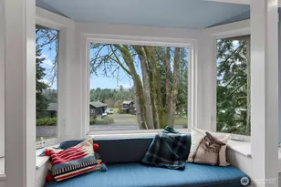 115 Riverview Dr, Chehalis, WA 98532 - Photo 22