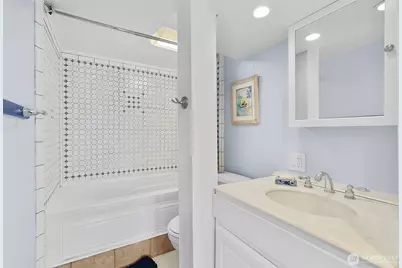 115 Riverview Drive, Chehalis, WA 98532 - Photo 32