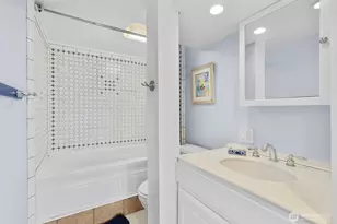 115 Riverview Dr, Chehalis, WA 98532 - Photo 32