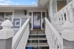 115 Riverview Dr, Chehalis, WA 98532 - Photo 4