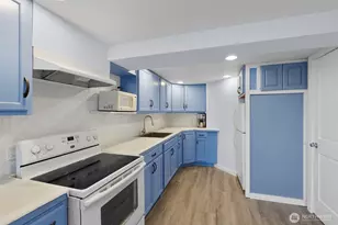 115 Riverview Dr, Chehalis, WA 98532 - Photo 30