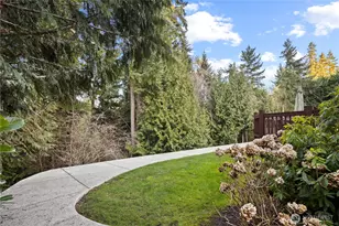 15327 3rd Dr SE, Mill Creek, WA 98012 - Photo 36