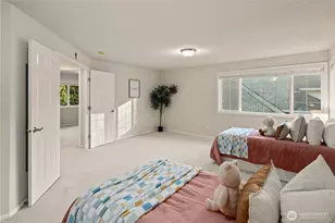 15327 3rd Dr SE, Mill Creek, WA 98012 - Photo 26