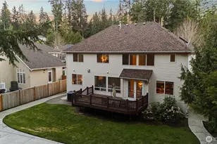 15327 3rd Dr SE, Mill Creek, WA 98012 - Photo 34
