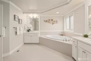 15327 3rd Dr SE, Mill Creek, WA 98012 - Photo 22