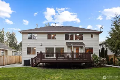 15327 3rd Drive SE, Mill Creek, WA 98012 - Photo 32