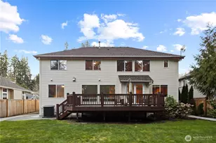 15327 3rd Dr SE, Mill Creek, WA 98012 - Photo 32