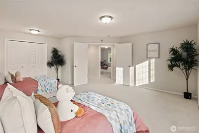 15327 3rd Drive SE, Mill Creek, WA 98012 - Photo 26