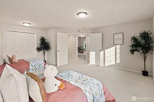 15327 3rd Dr SE, Mill Creek, WA 98012 - Photo 26