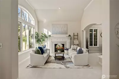 15327 3rd Drive SE, Mill Creek, WA 98012 - Photo 4