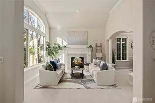 15327 3rd Dr SE, Mill Creek, WA 98012 - Photo 4