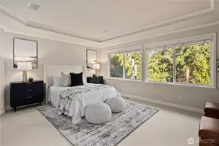 15327 3rd Dr SE, Mill Creek, WA 98012 - Photo 18