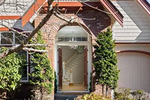 15327 3rd Dr SE, Mill Creek, WA 98012 - Photo 2