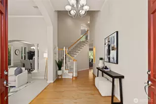 15327 3rd Dr SE, Mill Creek, WA 98012 - Photo 4